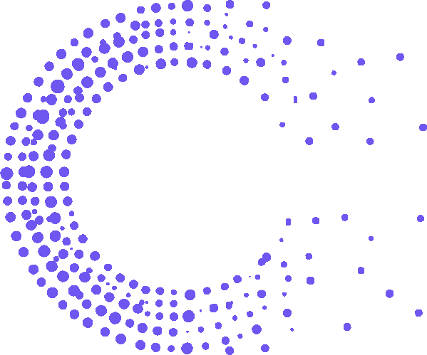 CodeLexer, Engineering the future