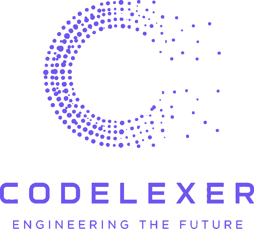 CodeLexer, Engineering the future