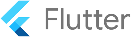 flutter-codelexer