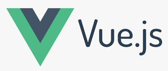 vuejs-codelexer