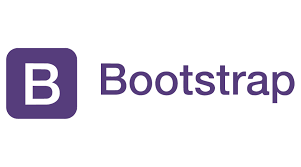 bootstrap-codelexer