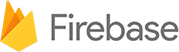 firebase-codelexer