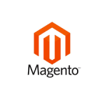 magento-codelexer