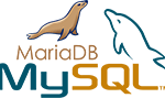 mysql-codelexer