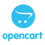 opencart-codelexer