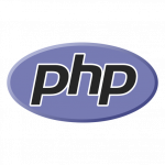php-codelexer