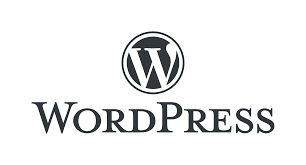wordPress-codelexer